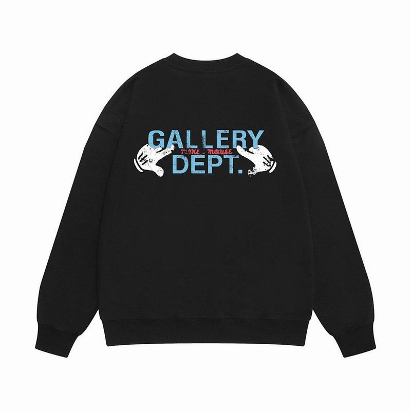 Gallery Dept S-2XL 11trGAY168